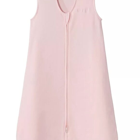 2 HALO Sleepsacks, Medium, Baby Girl, Pink and Arrows, TOG 0.5, 6-12 months - Picture 5 of 5